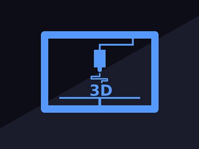 δ5ȫ3DӡЈrֵL3000|Ԫ