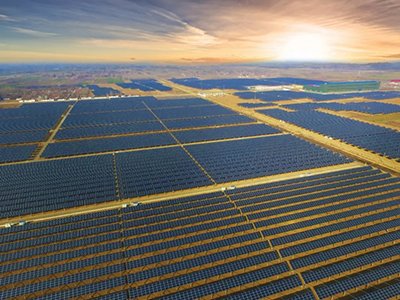 (ni)ɹŰ^2023γɶྦྷa(chn)87f(wn)ξ253GW늳Ƭ56GWM30GW