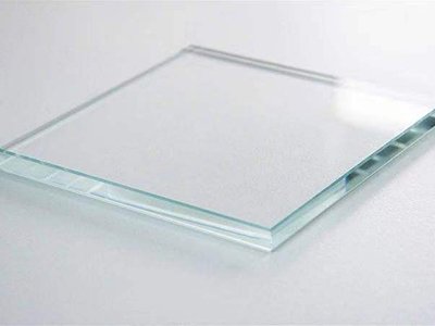 ^IFl(f)棺AӋ202212.5|Ԫ14.5|Ԫ