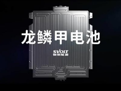 늳I(lng)2023@Щ(dng)늳ػ?q)?sh)F(xin)a(chn)