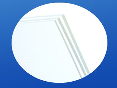 Ų2022ȫ(gu)Ӳa(chn)1606.2f(wn)ͬ53.6%
