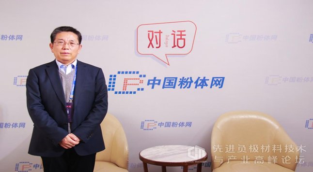 挦ؓOϵ(zhn)ʯīؓOǷ߀иLWΑѺӽ