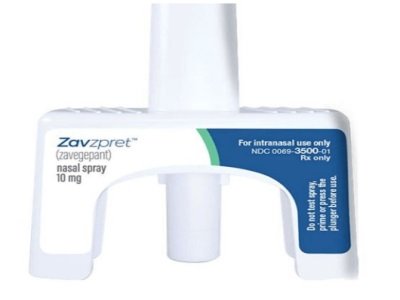 FDA(zhn)xһǇӰ푱յЩ