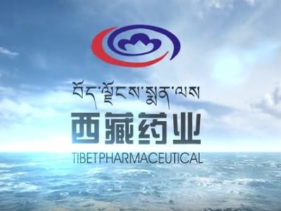 ˎI(y)2022(rn)L(zhng)77%ˎˎa(chn)I(y)Rl(f)