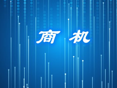 ЇW(xu)ЧҺɫVxtVxO(sh)ُĿ