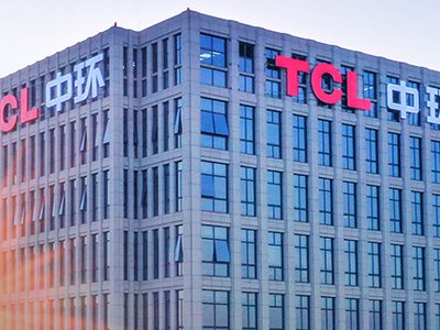 TCLЭh(hun)2022wĸͬȴ69.2%s68.2|Ԫ