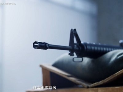 eЏϻ늳 2.0 ԇl(f)늳ذȫMr