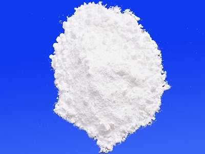 a(chn)⁰׷ۮa(chn)ռȫһԱ?