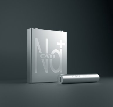 ný(ni)Ї(gu)ռI(lng)95%c늳Ј(chng)~