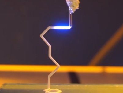 ϴW(xu)ذо3Dӡo(w)֧Ρ߶ȏ(f)sY(ji)(gu)մ