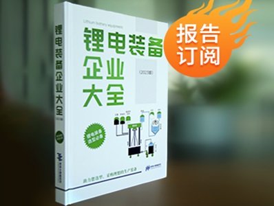 xͱ؂乤ߕbI(y)ȫ2023棩ʽt