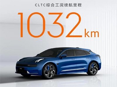 d늳ȫ׿m(x)1000km܇ʽ_