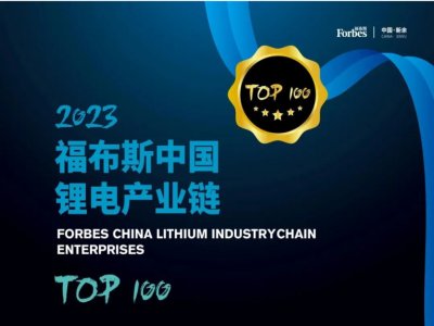 늮a(chn)I(y)܈(bo)|2023˹Ї늮a(chn)I(y)TOP 100u(png)xl(f)lϰ