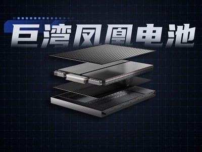 ޞаl(f)P늳ءɌ(sh)F(xin)8COٳ