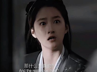 һ߅󺰄(dng)늳خa(chn)^ʣһ߅͵͵늳L܇Ǵ^ͼ߀ޗꐂ}