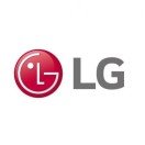 10fLGԴcSQM䇹(yng)Lڅf(xi)h