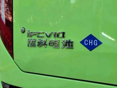 2023ϰȫ(gu)ȼ늳܇a(chn)N2495v/2410v