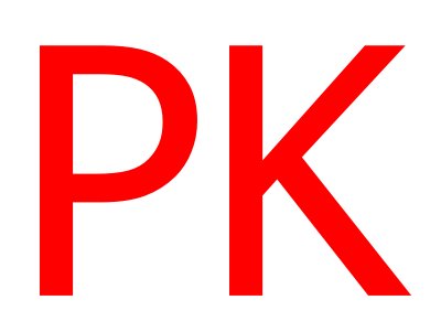 XPKl(shu)A(y)оƬ(qing)