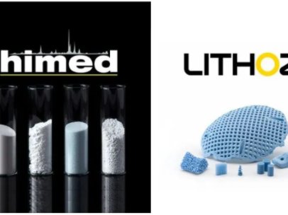 LithozHimed3Dӡt(y)ü(j)մ_l(f)