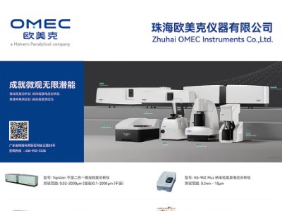 麣W˃xcs|2023ȫ·ø߼ʯӢϮa(chn)I(y)l(f)չ