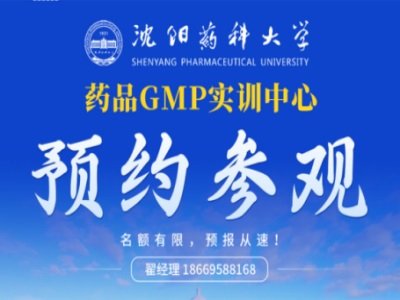 һվʽGMPӖ́ˎGMPӖ