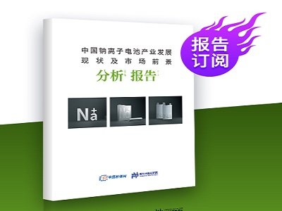 չ2025w(sh)(j)ʽƳЇcx늳خa(chn)I(y)l(f)չF(xin)Јǰ桷