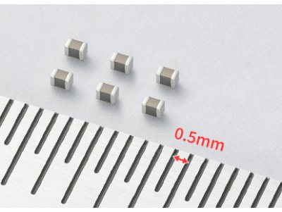 5034|MLCCSI(y)t
