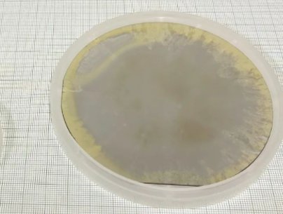 Crystal ISa(chn)׿4Ӣ絪XrMI(lng)(yng)