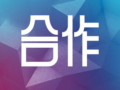 130f(f)W(xu)_Иˣ̫ƝrVx