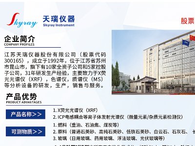 Kxcs|2023ȫ·ø߼ʯӢϮa(chn)I(y)l(f)չ(hu)
