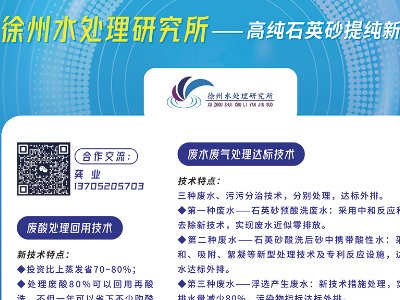 ˮ̎оcs|2023ȫ·ø߼ʯӢϮa(chn)I(y)l(f)չ
