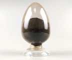 830Շ(ni)ֵ؅^(q)ۈr