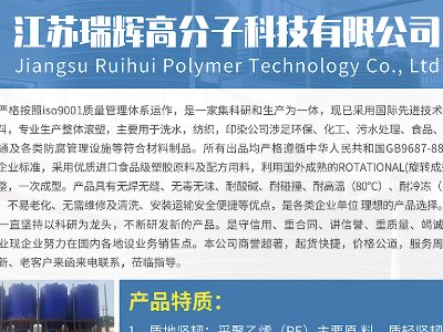 xܘI(y)cs|2023ȫ·ø߼ʯӢϮa(chn)I(y)l(f)չ