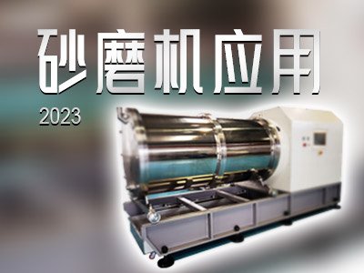 ɰĥC(j){ʲô늲{ײСķ