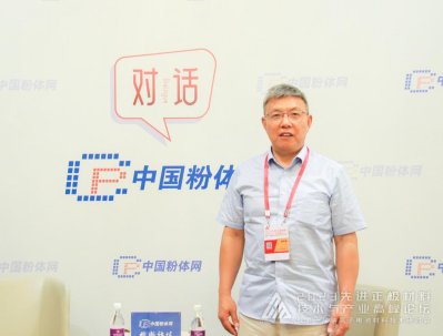 懵ͣo⒲δl(f)չڅøiİl(f)չǰLӿƼW(xu)cԴW(xu)ԺdȪ