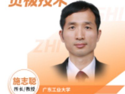 h桿һ늳ص䇏(f)ؓOg(sh)
