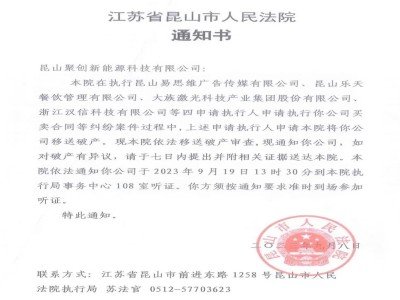 һ늳I(y)Ʈa(chn)FĿ2027a(chn)_300GWh