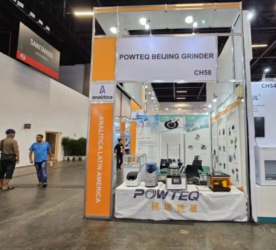 L(fng)P(yng)2023Analitica Latin America