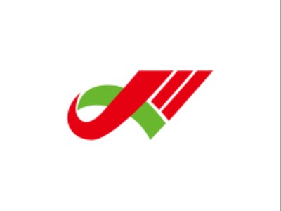 չ]KݾtïCеƼ޹˾ϯڶMؓ(f)Oϼg(sh)ca(chn)I(y)߷Փ