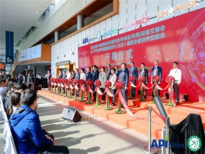 89API ChinaϾ_Ļ ЇwW(wng)չλ̖5P24oĹR