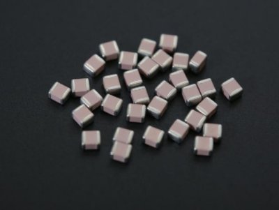 @һl΢MLCCSڼ