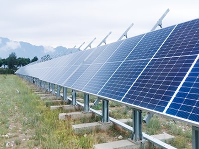 Դǰȿ؛ 55.7GW 182N͸Чξ늳D(zhun)Ч_(d) 26.89%