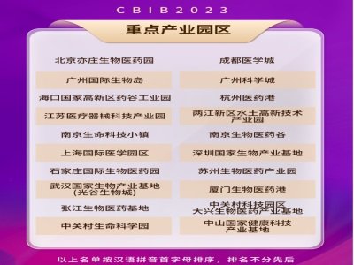 Їt(y)ˎa(chn)I(y)20ca(chn)I(y)@^(q)