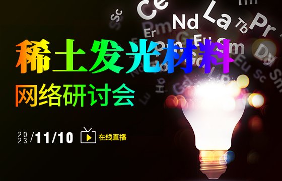 ϡl(f)ϾW(wng)j(lu)ӑ(hu)ɹek