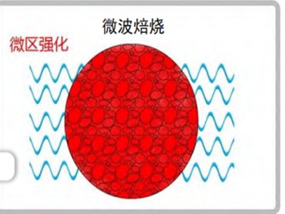 @7NʯӢἃ¡ˇǷ˽⣿