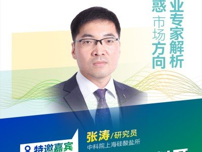 (hu)h(bo)桿̑B(ti)늳P(gun)I_(ki)l(f)摪(yng)üg(sh)о