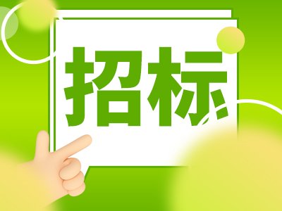 350fͨW(xu)_И(bio)X侀x