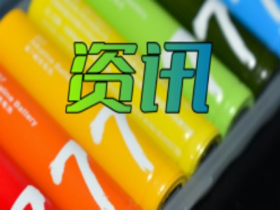 Դ|(zh)늳ؾ^120|OĤ