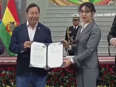 4.5|ԪSc_˹I(y)a(chn)f(xi)hƄ䇮a(chn)I(y)