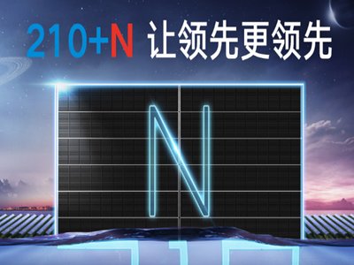 ϹBl(f)l漰̫늳